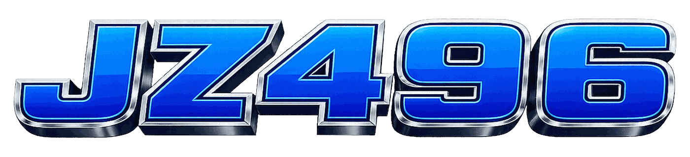 jz496